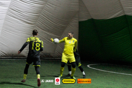<a href="https://st.getinfootball.com/albums/1099634/6973d919ec8de_1920.jpg" target="_blank">Завантажити оригінал</a>
