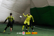 <a href="https://st.getinfootball.com/albums/1099634/6973d91e2020c_1920.jpg" target="_blank">Завантажити оригінал</a>