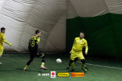 <a href="https://st.getinfootball.com/albums/1099634/6973d9230d01e_1920.jpg" target="_blank">Завантажити оригінал</a>