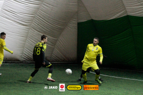 <a href="https://st.getinfootball.com/albums/1099634/6973d9230d01e_1920.jpg" target="_blank">Завантажити оригінал</a>