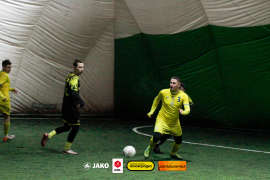 <a href="https://st.getinfootball.com/albums/1099634/6973d92716bc8_1920.jpg" target="_blank">Завантажити оригінал</a>