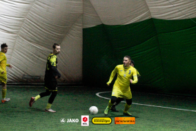 <a href="https://st.getinfootball.com/albums/1099634/6973d92716bc8_1920.jpg" target="_blank">Завантажити оригінал</a>