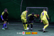 <a href="https://st.getinfootball.com/albums/1099634/6973d92c0ab69_1920.jpg" target="_blank">Завантажити оригінал</a>