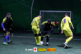 <a href="https://st.getinfootball.com/albums/1099634/6973d92c0ab69_1920.jpg" target="_blank">Завантажити оригінал</a>