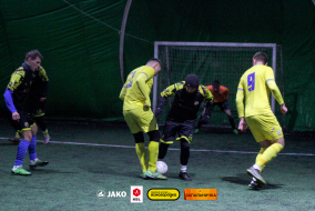 <a href="https://st.getinfootball.com/albums/1099634/6973d92c0ab69_1920.jpg" target="_blank">Завантажити оригінал</a>