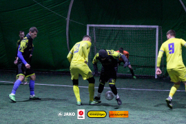 <a href="https://st.getinfootball.com/albums/1099634/6973d93019702_1920.jpg" target="_blank">Завантажити оригінал</a>