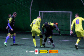 <a href="https://st.getinfootball.com/albums/1099634/6973d93019702_1920.jpg" target="_blank">Завантажити оригінал</a>