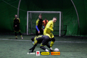 <a href="https://st.getinfootball.com/albums/1099634/6973d93504a05_1920.jpg" target="_blank">Завантажити оригінал</a>