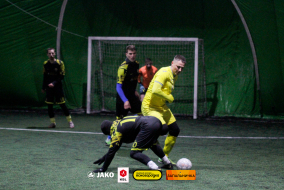 <a href="https://st.getinfootball.com/albums/1099634/6973d93504a05_1920.jpg" target="_blank">Завантажити оригінал</a>