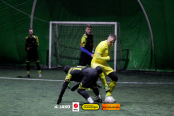 <a href="https://st.getinfootball.com/albums/1099634/6973d9391bd9d_1920.jpg" target="_blank">Завантажити оригінал</a>
