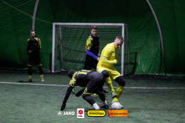 <a href="https://st.getinfootball.com/albums/1099634/6973d9391bd9d_1920.jpg" target="_blank">Завантажити оригінал</a>