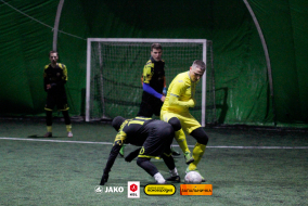 <a href="https://st.getinfootball.com/albums/1099634/6973d9391bd9d_1920.jpg" target="_blank">Завантажити оригінал</a>