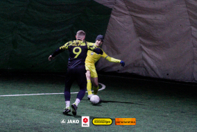<a href="https://st.getinfootball.com/albums/1099634/6973d93d369d3_1920.jpg" target="_blank">Завантажити оригінал</a>