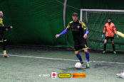 <a href="https://st.getinfootball.com/albums/1099634/6973d94127569_1920.jpg" target="_blank">Завантажити оригінал</a>