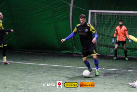 <a href="https://st.getinfootball.com/albums/1099634/6973d94127569_1920.jpg" target="_blank">Завантажити оригінал</a>