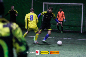 <a href="https://st.getinfootball.com/albums/1099634/6973d945204ec_1920.jpg" target="_blank">Завантажити оригінал</a>
