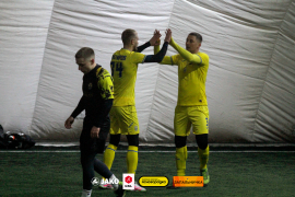<a href="https://st.getinfootball.com/albums/1099634/6973d94a199ba_1920.jpg" target="_blank">Завантажити оригінал</a>