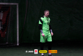 <a href="https://st.getinfootball.com/albums/1099634/6973d94ee8ad8_1920.jpg" target="_blank">Завантажити оригінал</a>