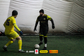 <a href="https://st.getinfootball.com/albums/1099634/6973d953000ab_1920.jpg" target="_blank">Завантажити оригінал</a>