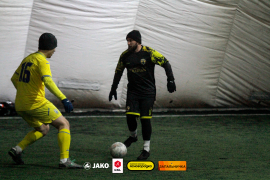 <a href="https://st.getinfootball.com/albums/1099634/6973d953000ab_1920.jpg" target="_blank">Завантажити оригінал</a>