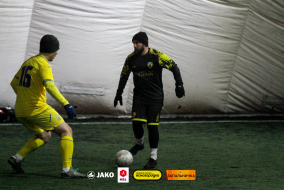 <a href="https://st.getinfootball.com/albums/1099634/6973d953000ab_1920.jpg" target="_blank">Завантажити оригінал</a>
