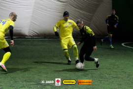 <a href="https://st.getinfootball.com/albums/1099634/6973d956ee5d9_1920.jpg" target="_blank">Завантажити оригінал</a>