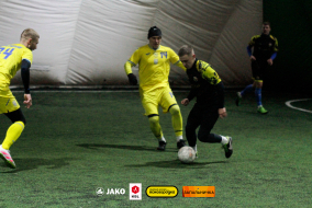 <a href="https://st.getinfootball.com/albums/1099634/6973d956ee5d9_1920.jpg" target="_blank">Завантажити оригінал</a>
