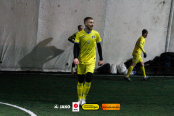 <a href="https://st.getinfootball.com/albums/1099634/6973d95b259bd_1920.jpg" target="_blank">Завантажити оригінал</a>