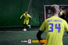 <a href="https://st.getinfootball.com/albums/1099634/6973d96016a4b_1920.jpg" target="_blank">Завантажити оригінал</a>