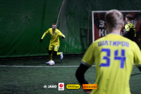 <a href="https://st.getinfootball.com/albums/1099634/6973d96016a4b_1920.jpg" target="_blank">Завантажити оригінал</a>