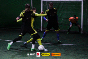 <a href="https://st.getinfootball.com/albums/1099634/6973d9664a216_1920.jpg" target="_blank">Завантажити оригінал</a>