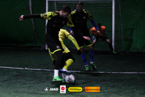<a href="https://st.getinfootball.com/albums/1099634/6973d96c71d34_1920.jpg" target="_blank">Завантажити оригінал</a>