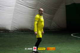 <a href="https://st.getinfootball.com/albums/1099634/6973d97121985_1920.jpg" target="_blank">Завантажити оригінал</a>