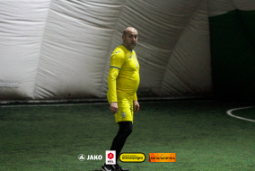 <a href="https://st.getinfootball.com/albums/1099634/6973d97121985_1920.jpg" target="_blank">Завантажити оригінал</a>