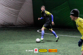 <a href="https://st.getinfootball.com/albums/1099634/6973d9760d610_1920.jpg" target="_blank">Завантажити оригінал</a>