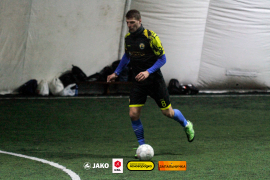 <a href="https://st.getinfootball.com/albums/1099634/6973d97a1a592_1920.jpg" target="_blank">Завантажити оригінал</a>