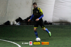 <a href="https://st.getinfootball.com/albums/1099634/6973d97a1a592_1920.jpg" target="_blank">Завантажити оригінал</a>