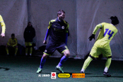 <a href="https://st.getinfootball.com/albums/1099634/6973d97e0e8de_1920.jpg" target="_blank">Завантажити оригінал</a>