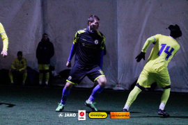 <a href="https://st.getinfootball.com/albums/1099634/6973d97e0e8de_1920.jpg" target="_blank">Завантажити оригінал</a>