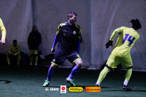 <a href="https://st.getinfootball.com/albums/1099634/6973d97e0e8de_1920.jpg" target="_blank">Завантажити оригінал</a>