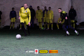<a href="https://st.getinfootball.com/albums/1099634/6973d982211a7_1920.jpg" target="_blank">Завантажити оригінал</a>