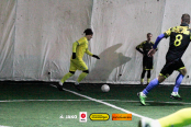 <a href="https://st.getinfootball.com/albums/1099634/6973d9860df59_1920.jpg" target="_blank">Завантажити оригінал</a>