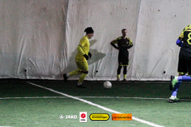 <a href="https://st.getinfootball.com/albums/1099634/6973d98a07af5_1920.jpg" target="_blank">Завантажити оригінал</a>