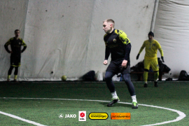 <a href="https://st.getinfootball.com/albums/1099634/6973d98e07842_1920.jpg" target="_blank">Завантажити оригінал</a>