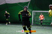 <a href="https://st.getinfootball.com/albums/1099634/6973d99222602_1920.jpg" target="_blank">Завантажити оригінал</a>