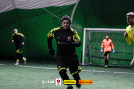 <a href="https://st.getinfootball.com/albums/1099634/6973d99222602_1920.jpg" target="_blank">Завантажити оригінал</a>