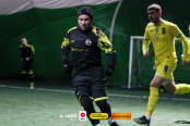 <a href="https://st.getinfootball.com/albums/1099634/6973d996421ae_1920.jpg" target="_blank">Завантажити оригінал</a>