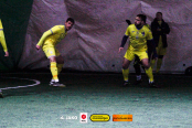 <a href="https://st.getinfootball.com/albums/1099634/6973d99b00f4a_1920.jpg" target="_blank">Завантажити оригінал</a>