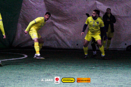 <a href="https://st.getinfootball.com/albums/1099634/6973d99b00f4a_1920.jpg" target="_blank">Завантажити оригінал</a>