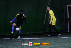 <a href="https://st.getinfootball.com/albums/1099634/6973d99ee4055_1920.jpg" target="_blank">Завантажити оригінал</a>